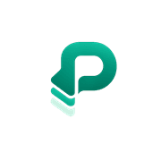 Pinstack โ Discover and Launch SaaS Tools, AI Products & APIs logo