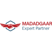 Madadgaar Expert Partner - Property, Insurance, Loans & Installment Plans in Pak logo