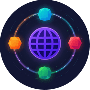 WEB WE DO: Custom Software Development logo