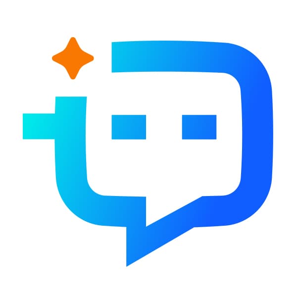 Free AI Online Customer Support Platform with Live Chat | TWT Chat logo