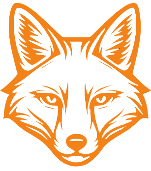 Skilful Fox Studio logo